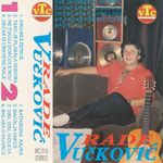 [Slika: 111875743_jpg5.jpg]