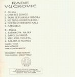 [Slika: 111875744_jpg6.jpg]