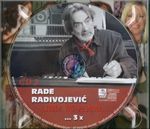 [Slika: 111875770_jpg5.jpeg]