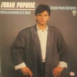 [Slika: 111879782_R-14271371-1571163525-4004.jpg]