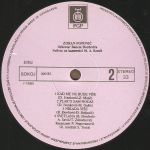 [Slika: 111879831_R-14271371-1571163525-5624.jpg]