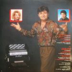 [Slika: 111881728_R-3211208-1320664558.jpeg.jpg]