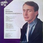 [Slika: 111887039_zadnja.jpg]