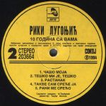 [Slika: 111903758_R-14271773-1571170069-5358.jpg]