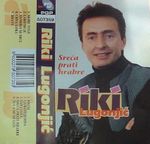 [Slika: 111916049_prednja_mc.jpg]