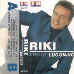 [Slika: 111916492_R-9386564-1479657848-7564.jpg]