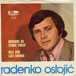 [Slika: 111925756_jpg1.jpeg]