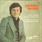 [Slika: 111925767_jpg1.jpg]