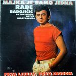 [Slika: 111926570_jpg1.jpg]