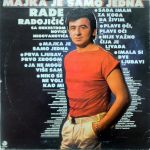 [Slika: 111926571_jpg2.jpg]