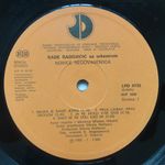 [Slika: 111926572_jpg3.jpg]