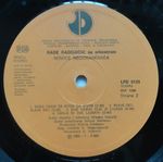 [Slika: 111926573_jpg4.jpg]