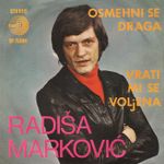 [Slika: 111926829_jpg1.jpg]
