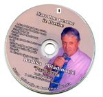 [Slika: 111950437_jpg1.jpg]