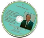 [Slika: 111950438_jpg1.jpg]