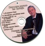 [Slika: 111950638_jpg1.jpg]