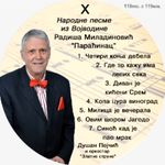[Slika: 111950686_jpg1.jpg]