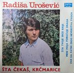 [Slika: 111950930_jpg1.jpg]