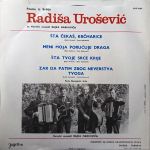 [Slika: 111950931_jpg2.jpg]