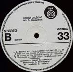 [Slika: 111951461_JPG4.jpg]