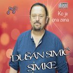 [Slika: 111959366_prednja.jpg]