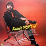 [Slika: 111981390_jpg2.jpg]