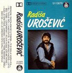 [Slika: 111981391_jpg3.jpg]