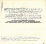 [Slika: 111981392_jpg4.jpg]