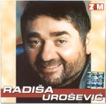 [Slika: 111989213_jpg1.jpg]