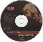 [Slika: 111989217_jpg5.jpg]