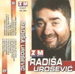 [Slika: 111989218_jpg6.jpg]