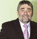 [Slika: 111989407_jpg1.jpg]