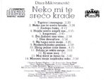 [Slika: 112006661_zadnja.jpg]