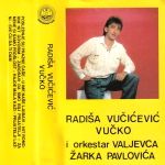 [Slika: 112021607_jpg1.jpg]