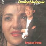 [Slika: 112021701_jpg1.jpg]