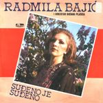 [Slika: 112046413_jpg1.jpg]