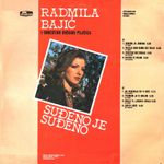 [Slika: 112046414_jpg2.jpg]