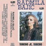 [Slika: 112046415_jpg3.jpg]