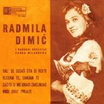 [Slika: 112047216_jpg1.jpg]