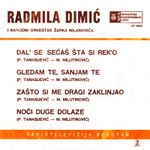 [Slika: 112047217_jpg2.jpg]