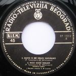 [Slika: 112047219_jpg4.jpg]