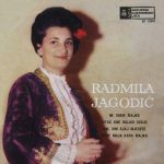 [Slika: 112084634_jpg1.jpg]