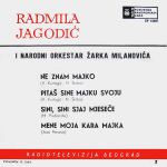 [Slika: 112084635_jpg2.jpg]