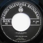 [Slika: 112084637_jpg4.jpg]