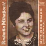 [Slika: 112085434_jpg1.jpg]