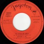 [Slika: 112085439_jpg4.jpg]