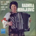 [Slika: 112085954_jpg1.jpg]