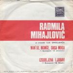 [Slika: 112085956_jpg2.jpg]