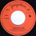 [Slika: 112085961_jpg4.jpg]