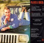 [Slika: 112113659_jpg2.jpg]